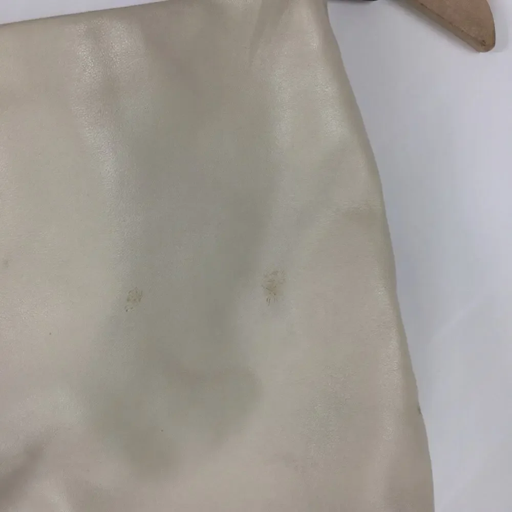 Kate Spade DIY Handbag - Picture 2 of 10